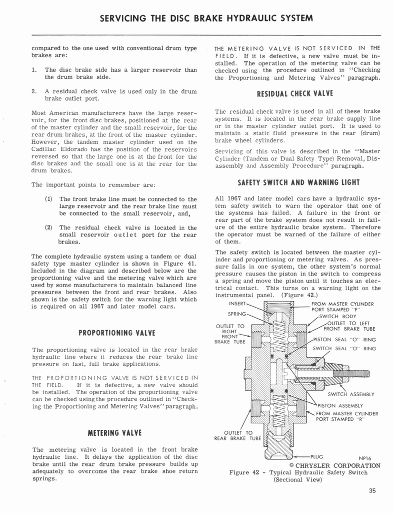 n_1974 Disc Brake Manual 037.jpg